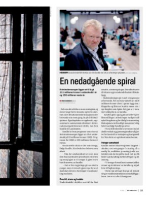 aktuellnff-20221214_008_00_00_013.pdf