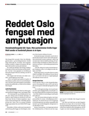 aktuellnff-20221214_008_00_00_014.pdf