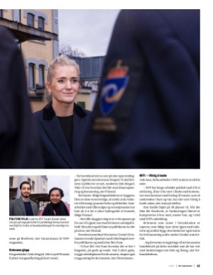 aktuellnff-20221214_008_00_00_015.pdf