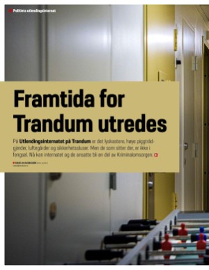 aktuellnff-20221214_008_00_00_016.pdf