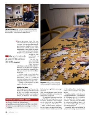 aktuellnff-20221214_008_00_00_018.pdf