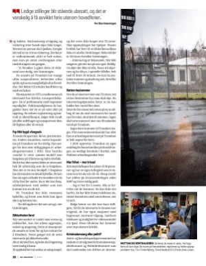 aktuellnff-20221214_008_00_00_020.pdf