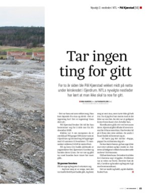 aktuellnff-20221214_008_00_00_023.pdf