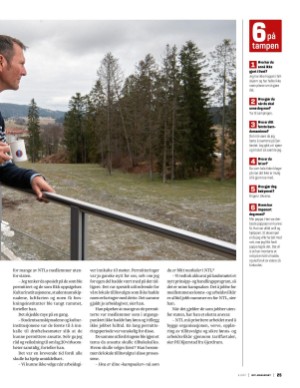 aktuellnff-20221214_008_00_00_025.pdf