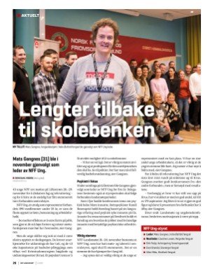 aktuellnff-20221214_008_00_00_026.pdf
