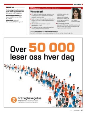 aktuellnff-20221214_008_00_00_027.pdf