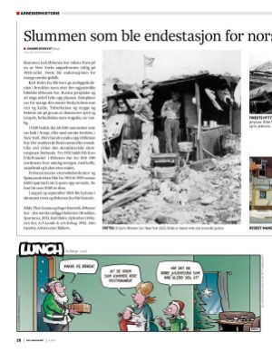 aktuellnff-20221214_008_00_00_028.pdf