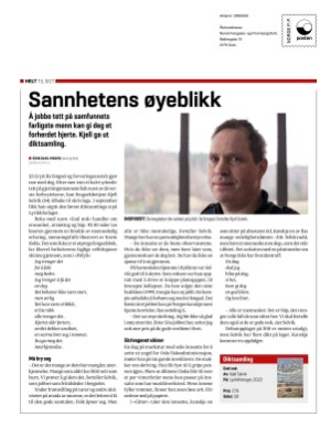 aktuellnff-20221214_008_00_00_032.pdf