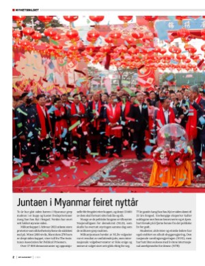aktuellnff-20230201_001_00_00_002.pdf
