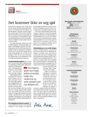 aktuellnff-20230201_001_00_00_004.pdf