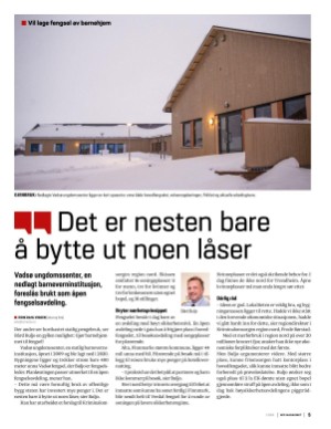 aktuellnff-20230201_001_00_00_005.pdf