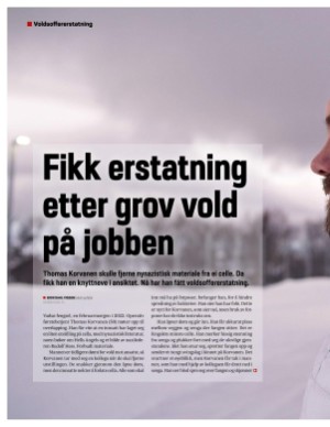 aktuellnff-20230201_001_00_00_006.pdf