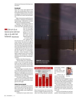aktuellnff-20230201_001_00_00_008.pdf