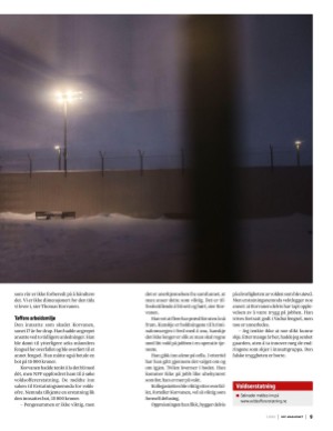 aktuellnff-20230201_001_00_00_009.pdf