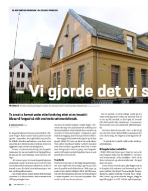 aktuellnff-20230201_001_00_00_010.pdf