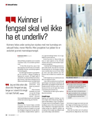 aktuellnff-20230201_001_00_00_012.pdf