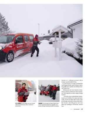aktuellnff-20230201_001_00_00_017.pdf