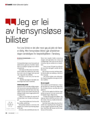 aktuellnff-20230201_001_00_00_018.pdf