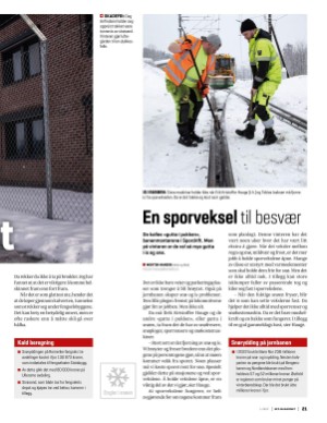 aktuellnff-20230201_001_00_00_021.pdf