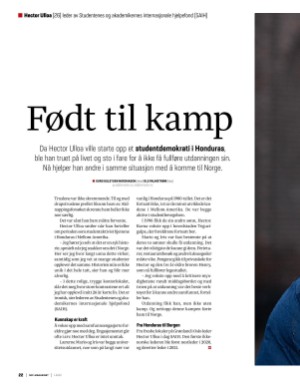 aktuellnff-20230201_001_00_00_022.pdf