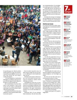 aktuellnff-20230201_001_00_00_025.pdf
