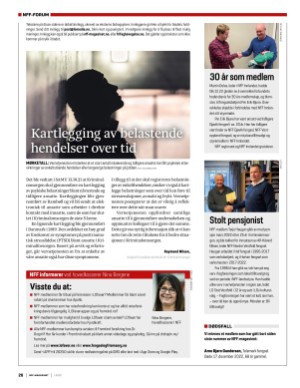 aktuellnff-20230201_001_00_00_026.pdf