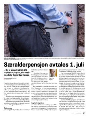 aktuellnff-20230201_001_00_00_027.pdf