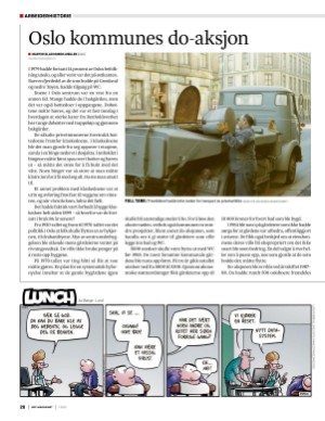 aktuellnff-20230201_001_00_00_028.pdf