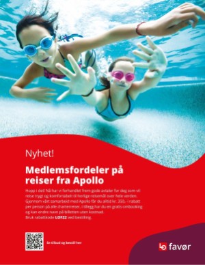 aktuellnff-20230201_001_00_00_031.pdf