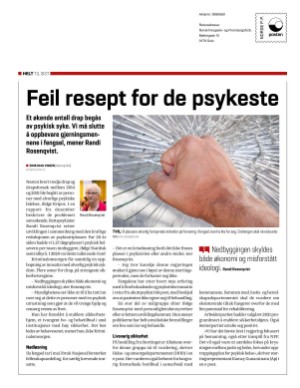 aktuellnff-20230201_001_00_00_032.pdf