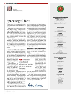 aktuellnff-20230329_002_00_00_004.pdf