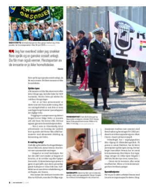 aktuellnff-20230329_002_00_00_008.pdf