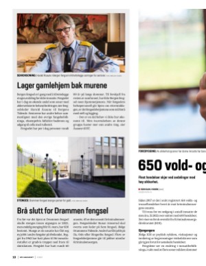 aktuellnff-20230329_002_00_00_010.pdf