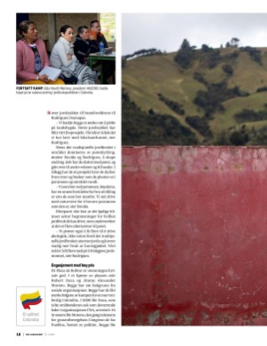 aktuellnff-20230329_002_00_00_018.pdf