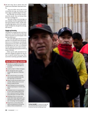 aktuellnff-20230329_002_00_00_020.pdf