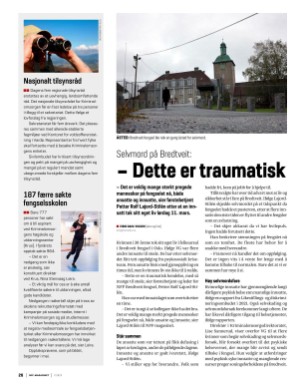 aktuellnff-20230329_002_00_00_026.pdf