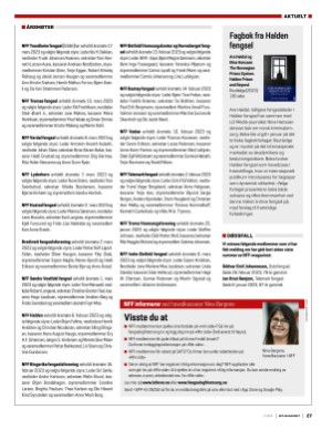 aktuellnff-20230329_002_00_00_027.pdf