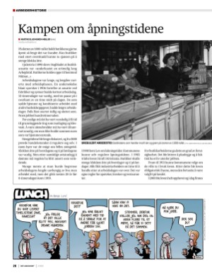 aktuellnff-20230329_002_00_00_028.pdf