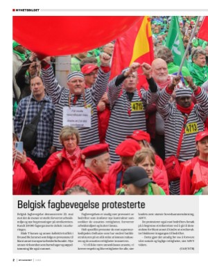 aktuellnff-20230531_003_00_00_002.pdf
