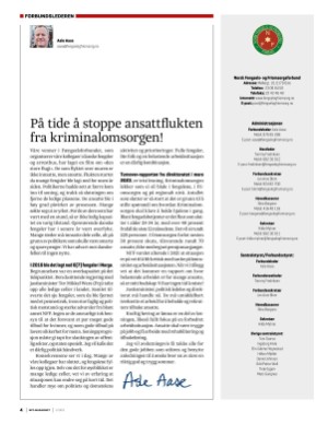 aktuellnff-20230531_003_00_00_004.pdf