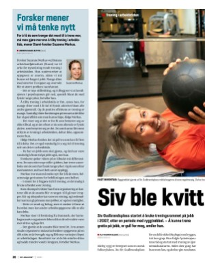 aktuellnff-20230531_003_00_00_020.pdf
