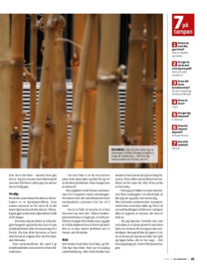 aktuellnff-20230531_003_00_00_025.pdf