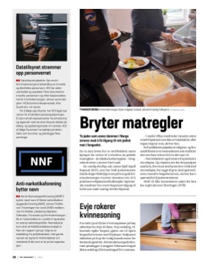 aktuellnff-20230531_003_00_00_026.pdf