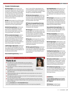 aktuellnff-20230531_003_00_00_027.pdf