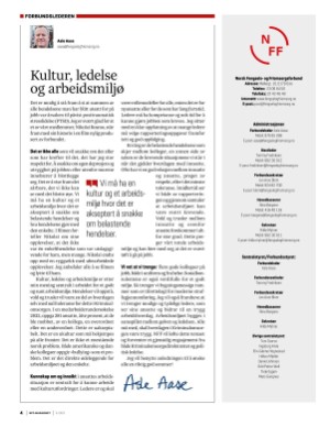 aktuellnff-20230628_004_00_00_004.pdf