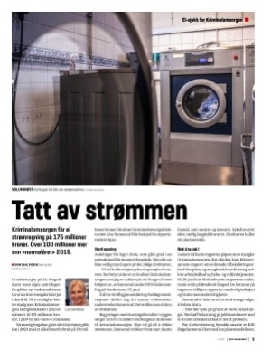aktuellnff-20230628_004_00_00_005.pdf