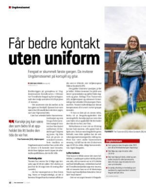 aktuellnff-20230628_004_00_00_012.pdf