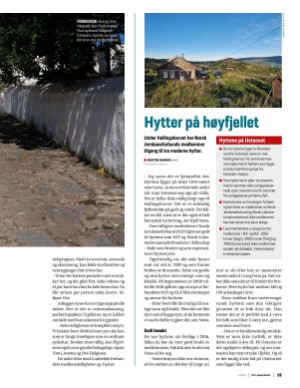 aktuellnff-20230628_004_00_00_019.pdf