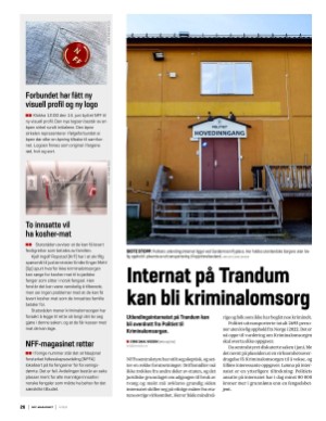 aktuellnff-20230628_004_00_00_026.pdf
