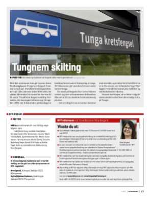 aktuellnff-20230628_004_00_00_027.pdf